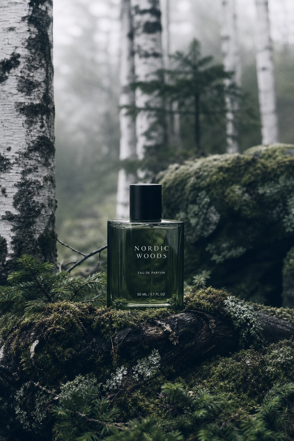 Nordic Woods